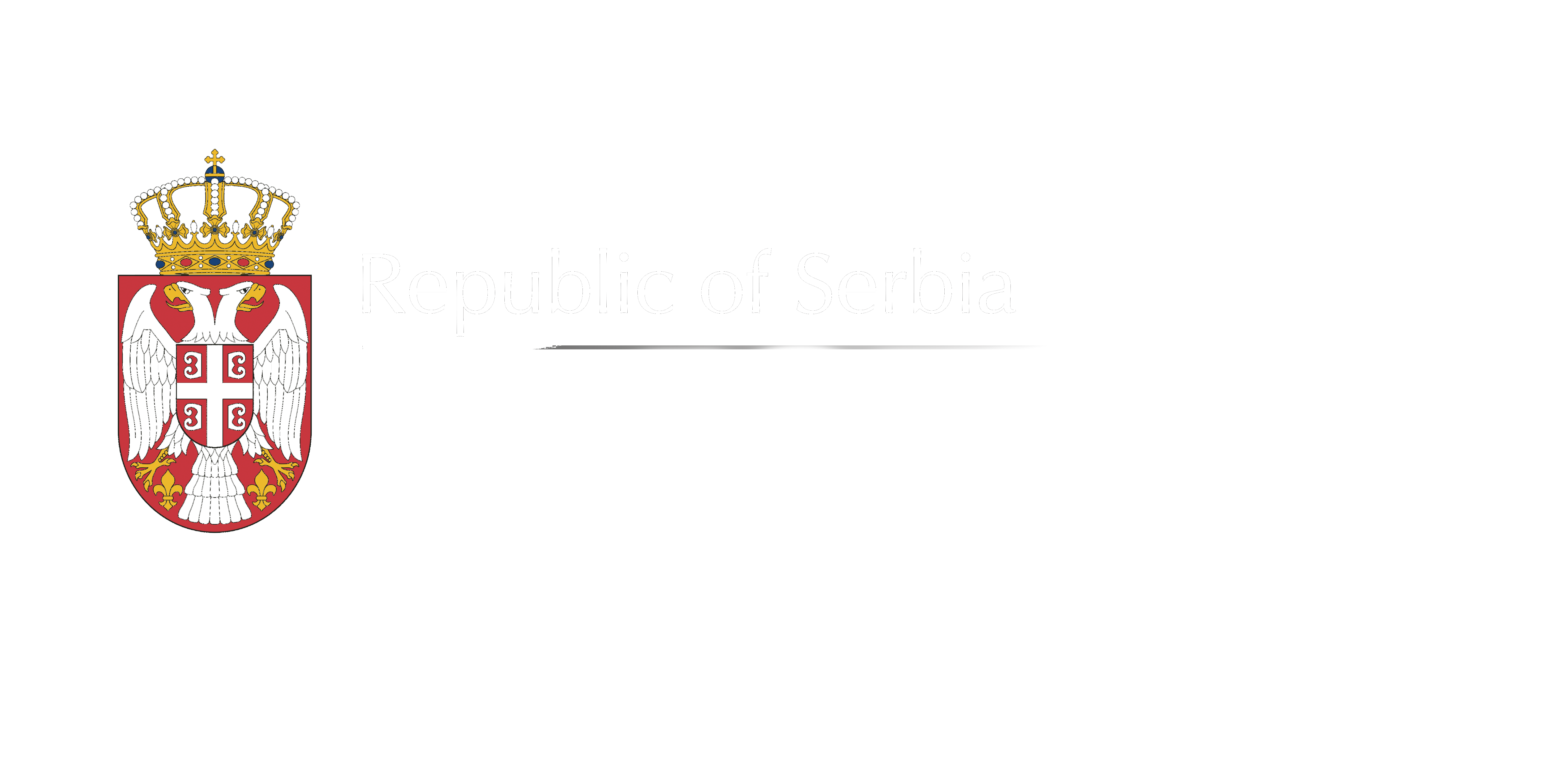 Ministry of Tourism and Youth